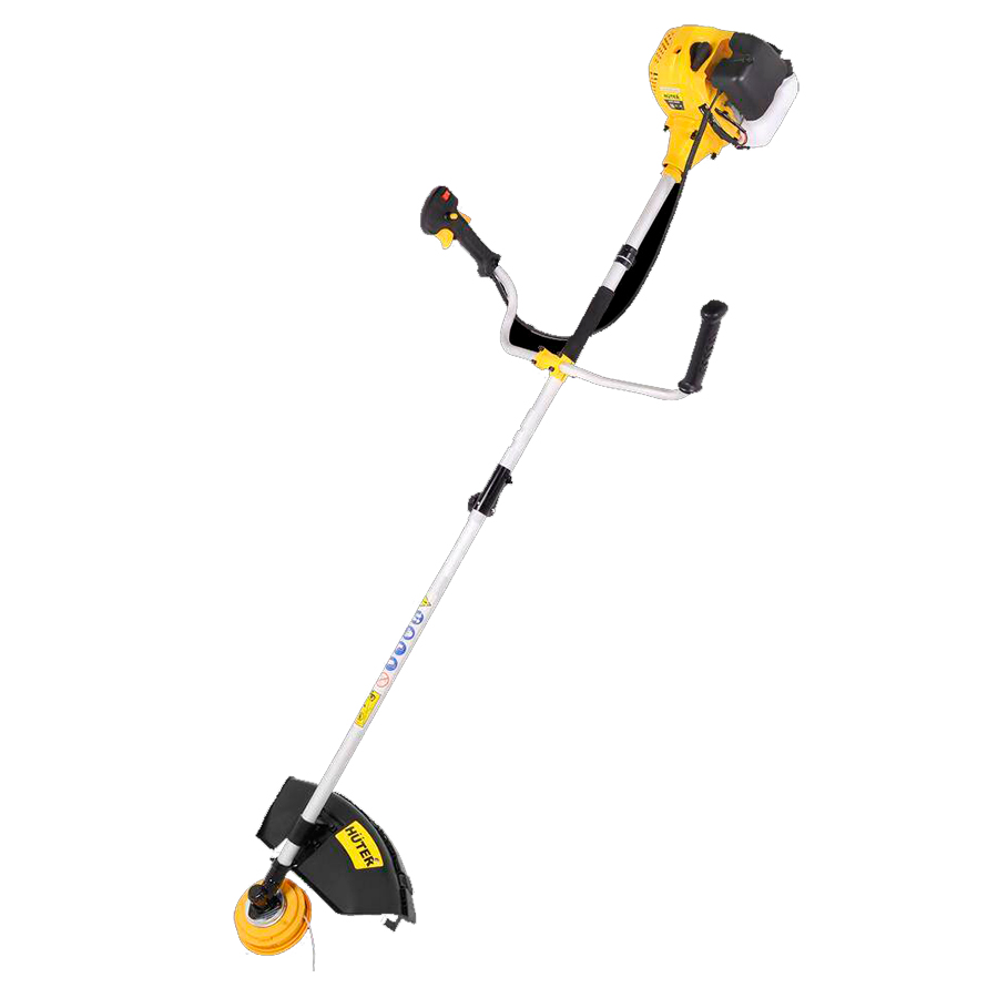 Триммер бензиновый Huter GGT-2900S