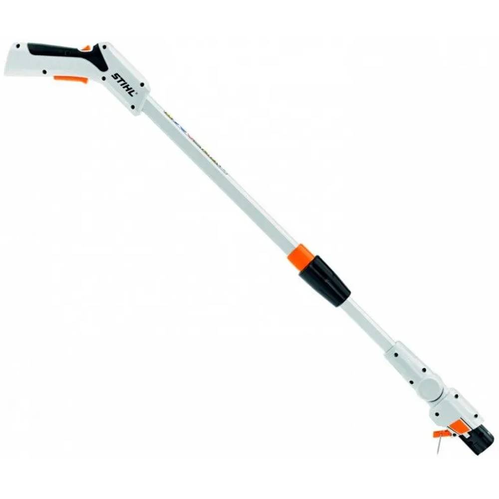 Штанга телескопическая Stihl для HSA 26