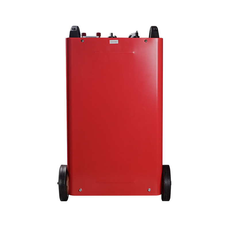 Устройство пуско-зарядное Fubag FORCE 1700 (400 В)