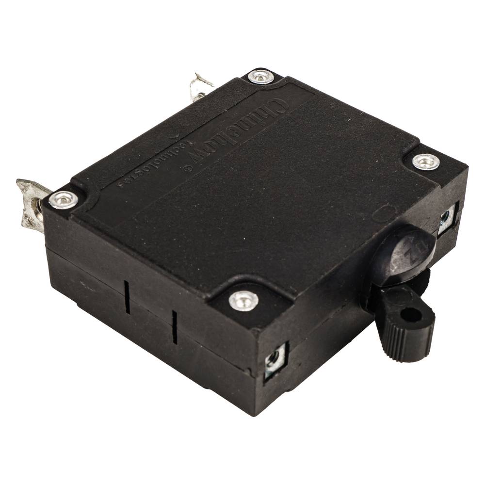 Автомат защиты RD-G2500N-15.8