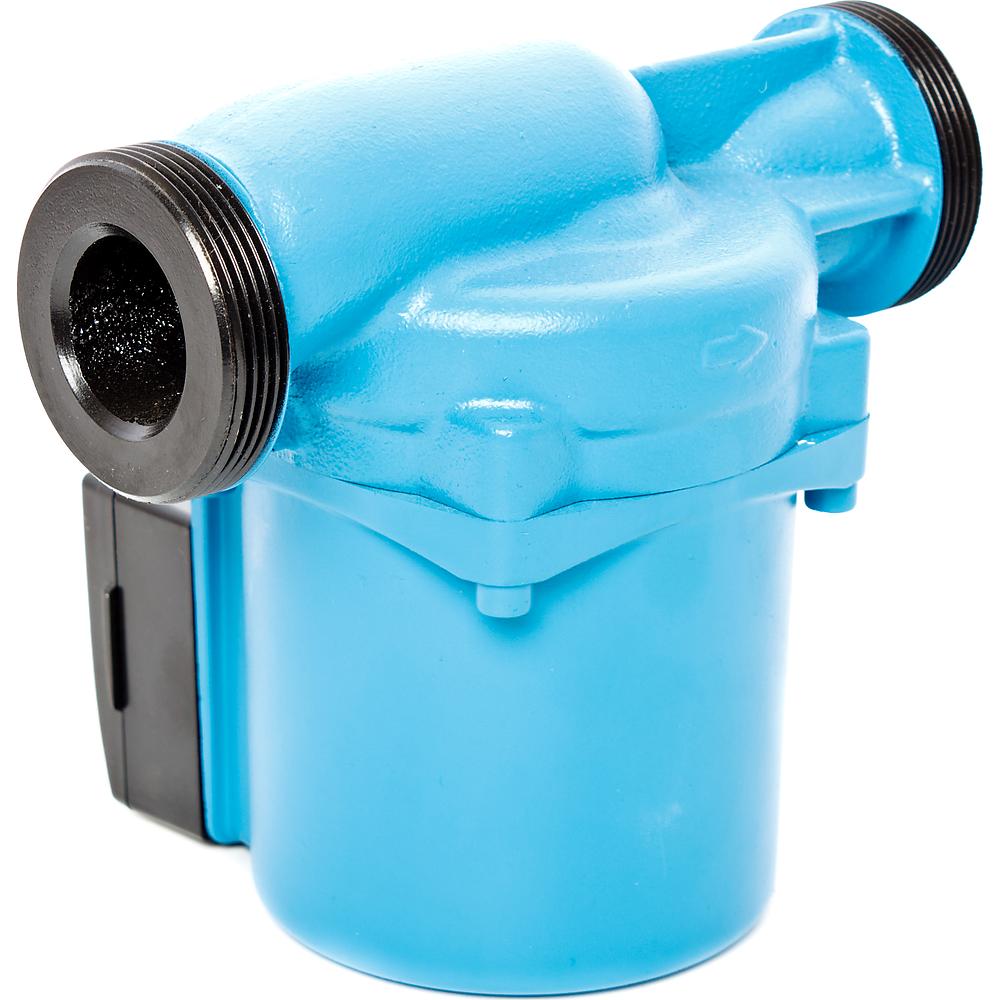 Насос циркуляционный Джилекс ЦИРКУЛЬ 32/80 (+ гарантийный талон)