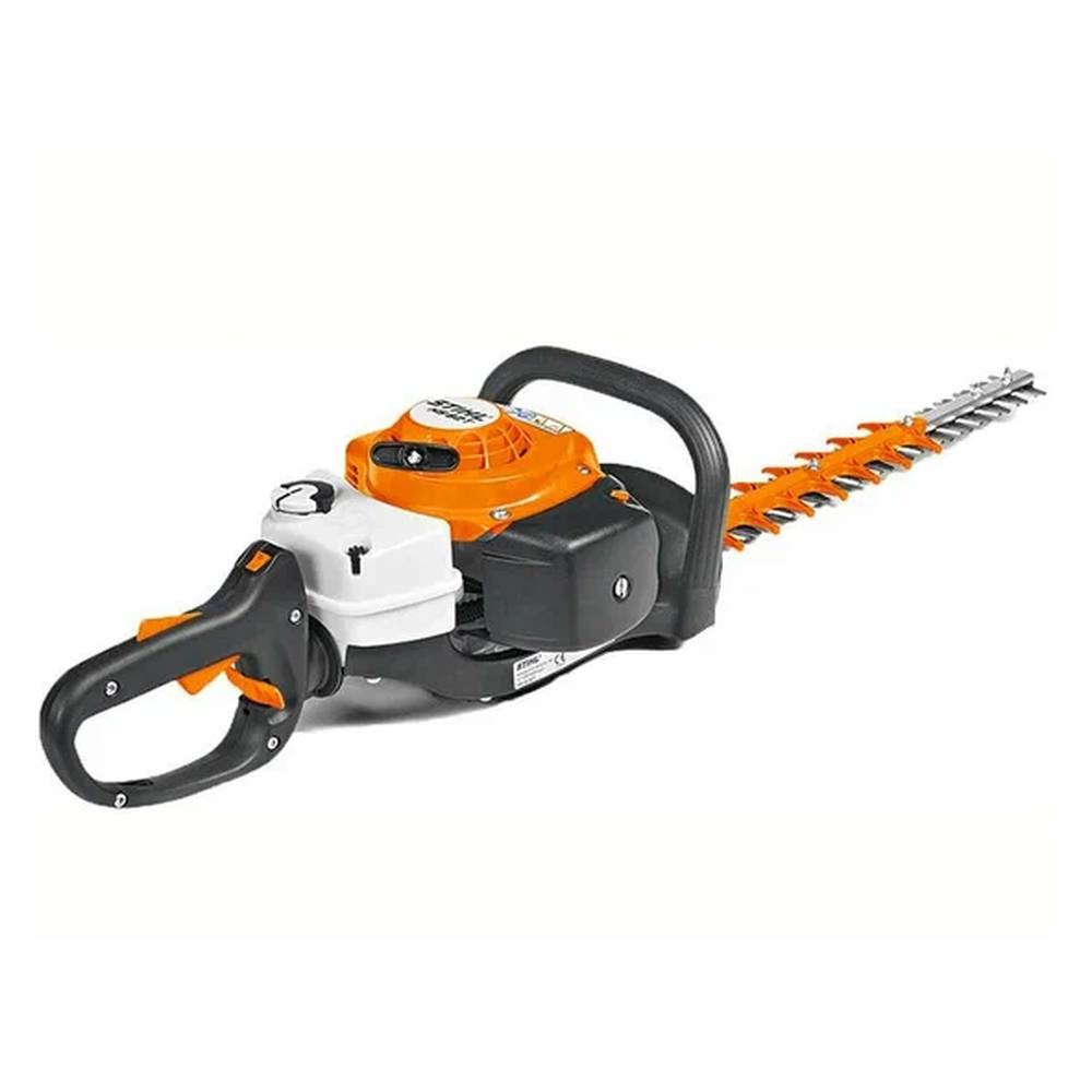 Ножницы садовые Stihl HS 82 T