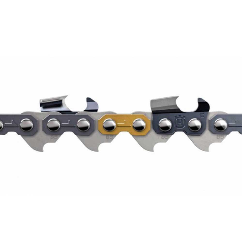 Цепь Husqvarna 56зв. 3/8 mini, 1,3 мм (X-Cut S93G)