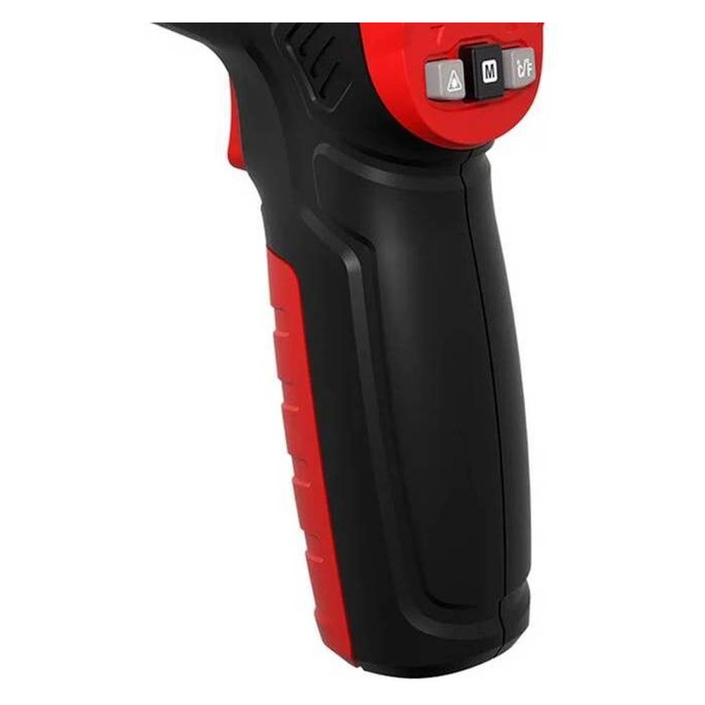 Пирометр CONDTROL Maxwell 2