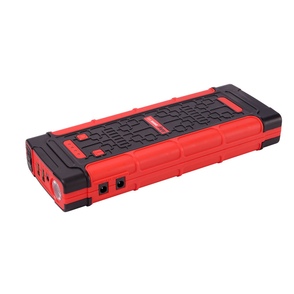 Устройство пусковое Fubag DRIVE 600