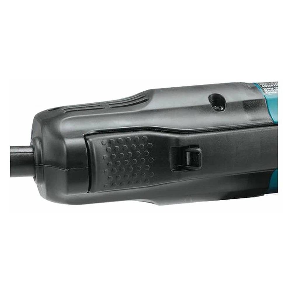 Машина шлифовальная угловая Makita 9566PCV