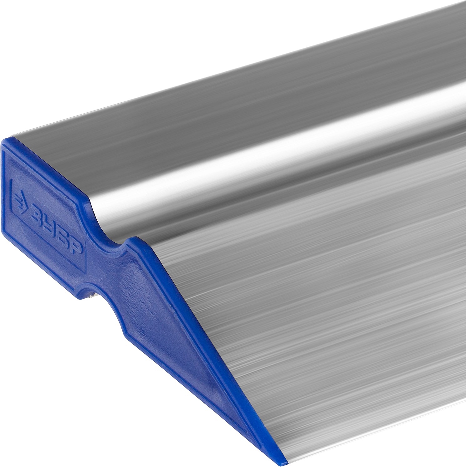 ЗУБР ДВУХВАТ 1.5 м, Правило, Профессионал (10721-1.5)