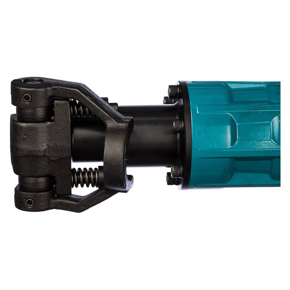 Электромолоток Makita HM1307CB