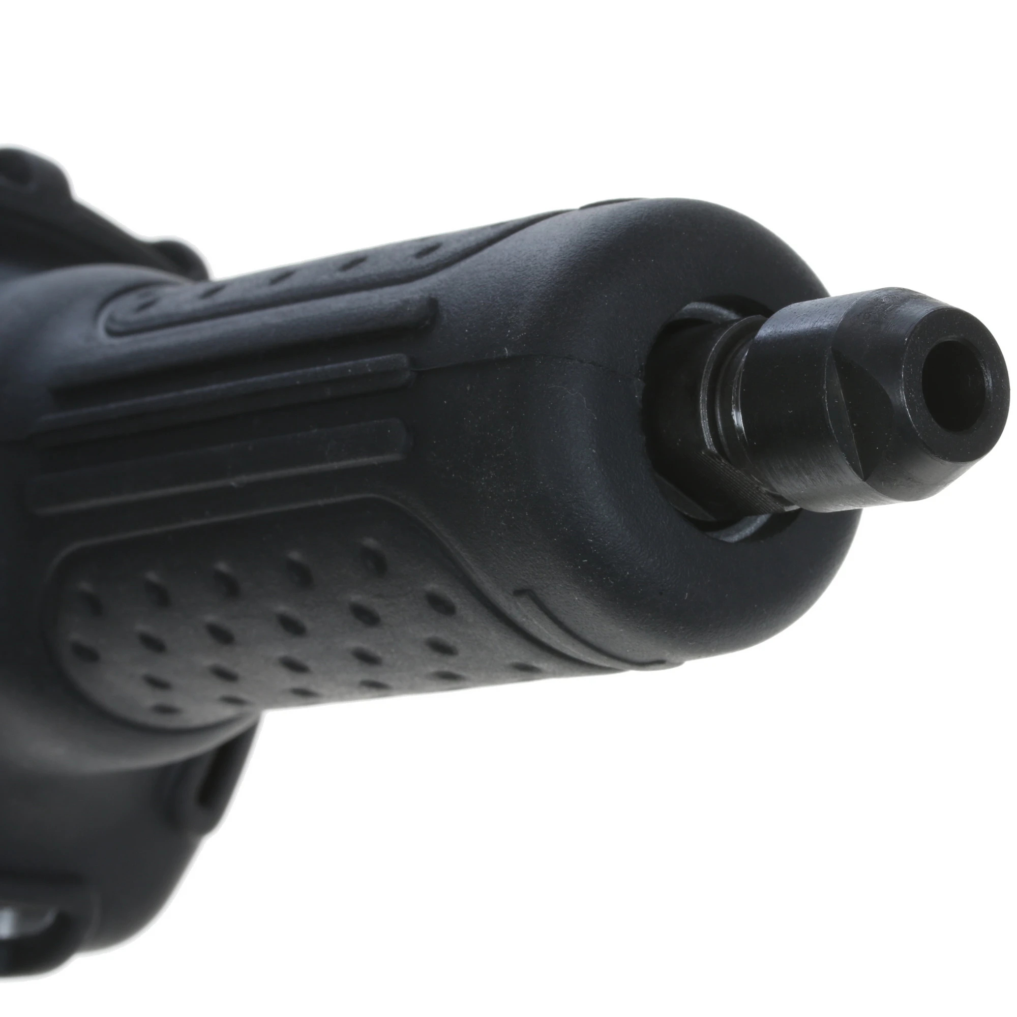 Машина прямая шлифовальная Makita GD0600