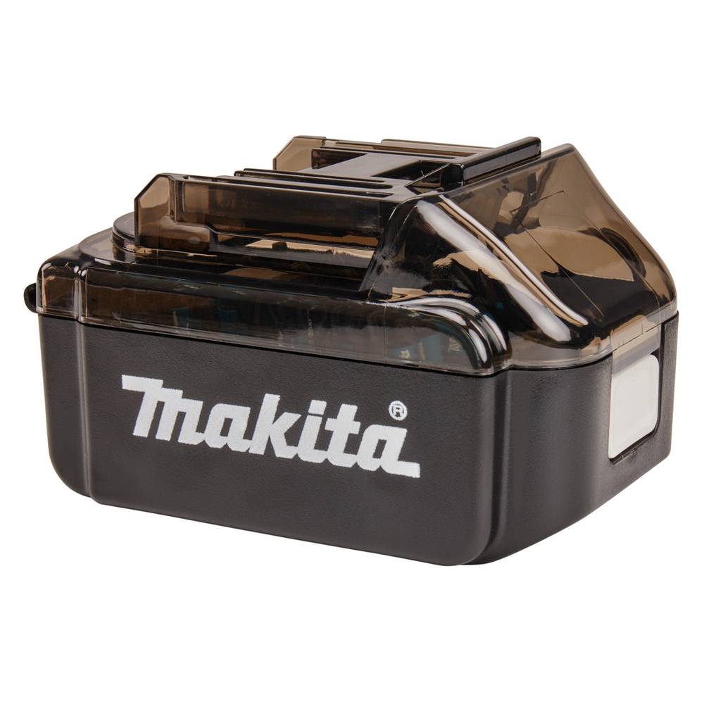 Шуруповерт аккумуляторный Makita DDF453SYX5 + набор бит Makita E-03084