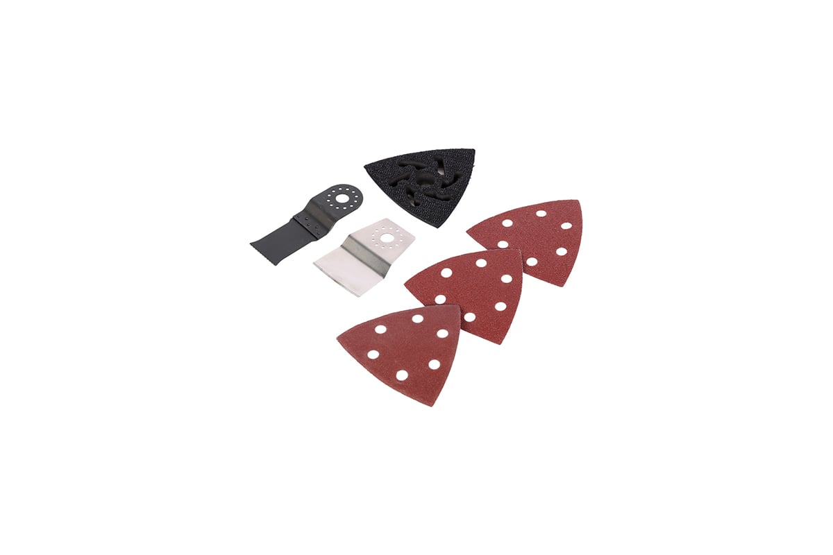 Реноватор аккумуляторный NORDBERG NE606K