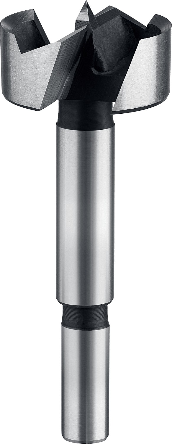 ЗУБР Форстнер 35 x 90 мм, cверло Форстнера по дереву, фанере, ДСП(2993-35)