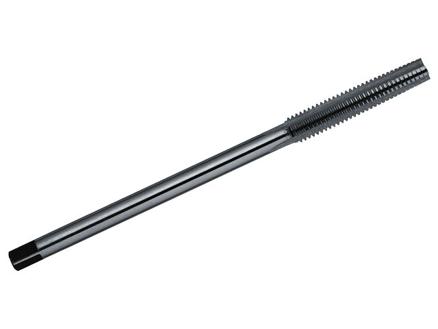 Метчик метрический М5х0.50 машинно-ручной Р6М5