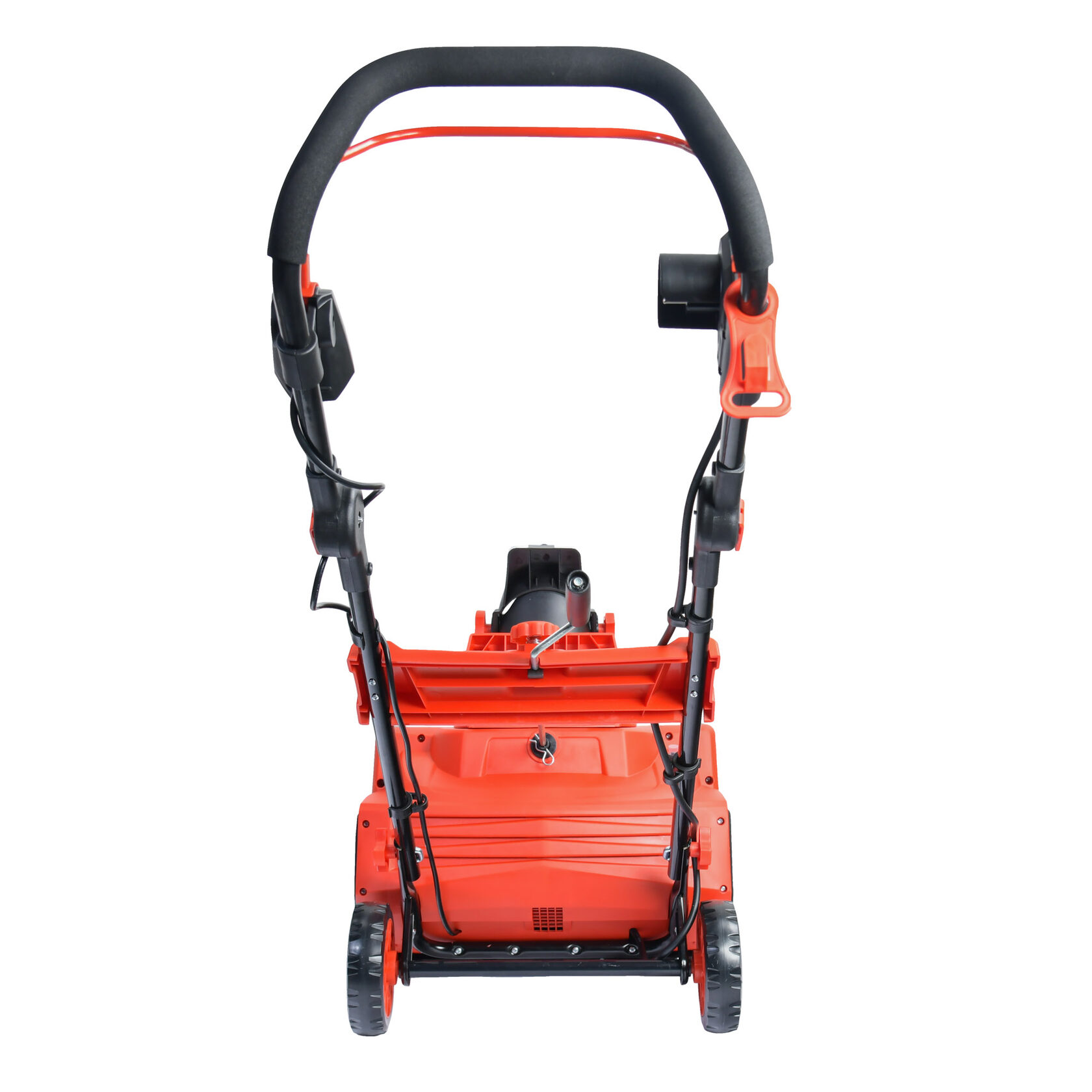 Снегоуборщик EVOline SBE 460 L