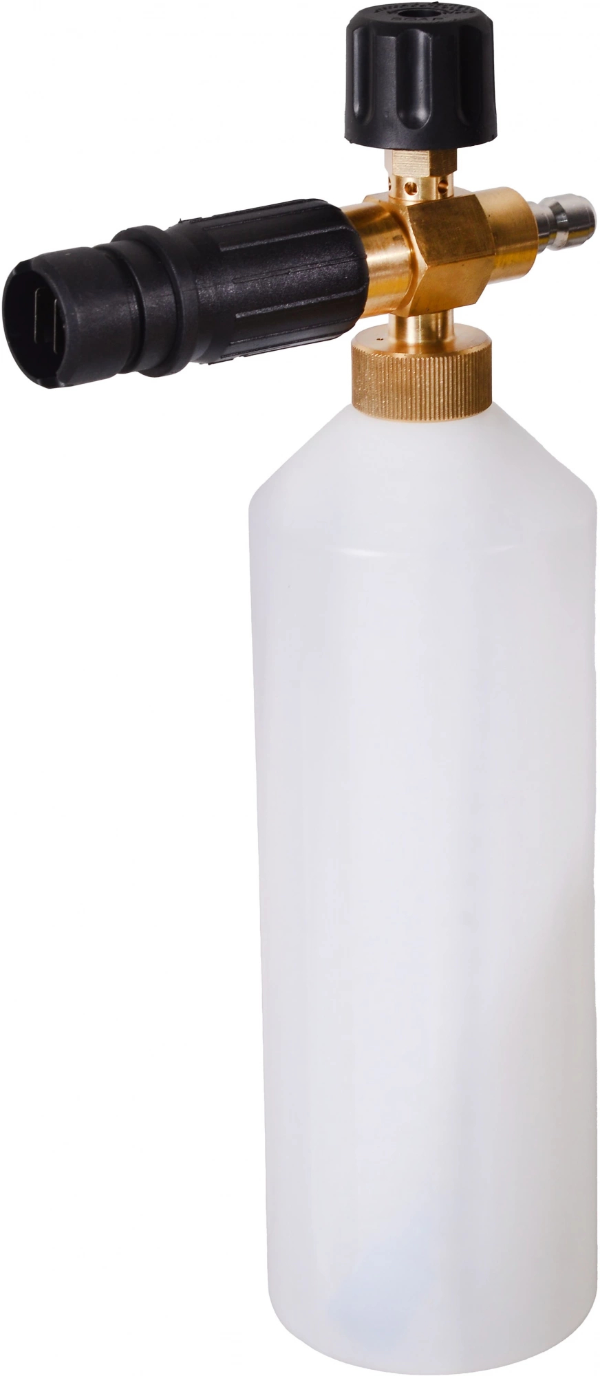 Мойка Huter W200i PROFESSIONAL