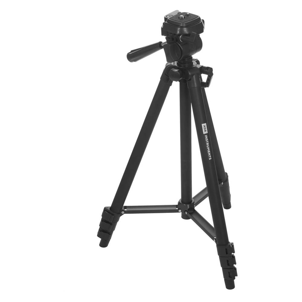 Штатив ADA Digit 130