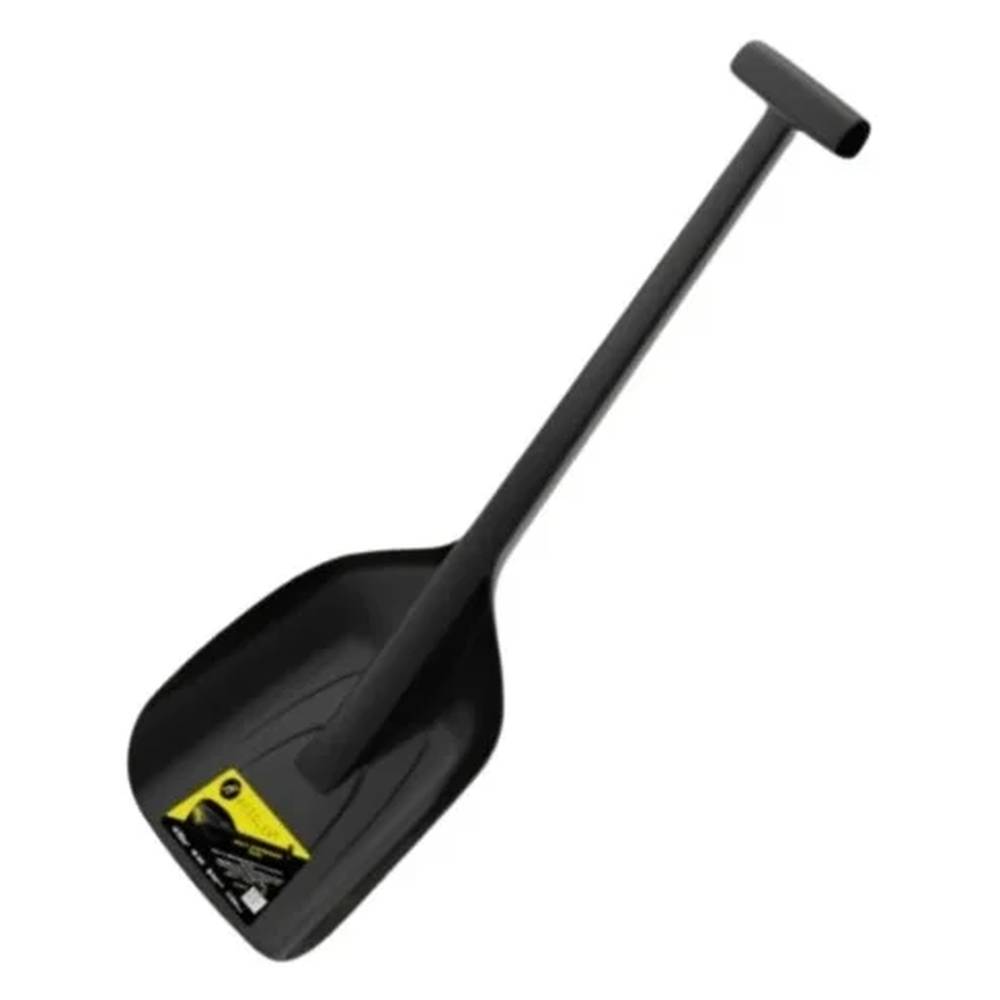 Лопата для снега автомобильная Kessler 690