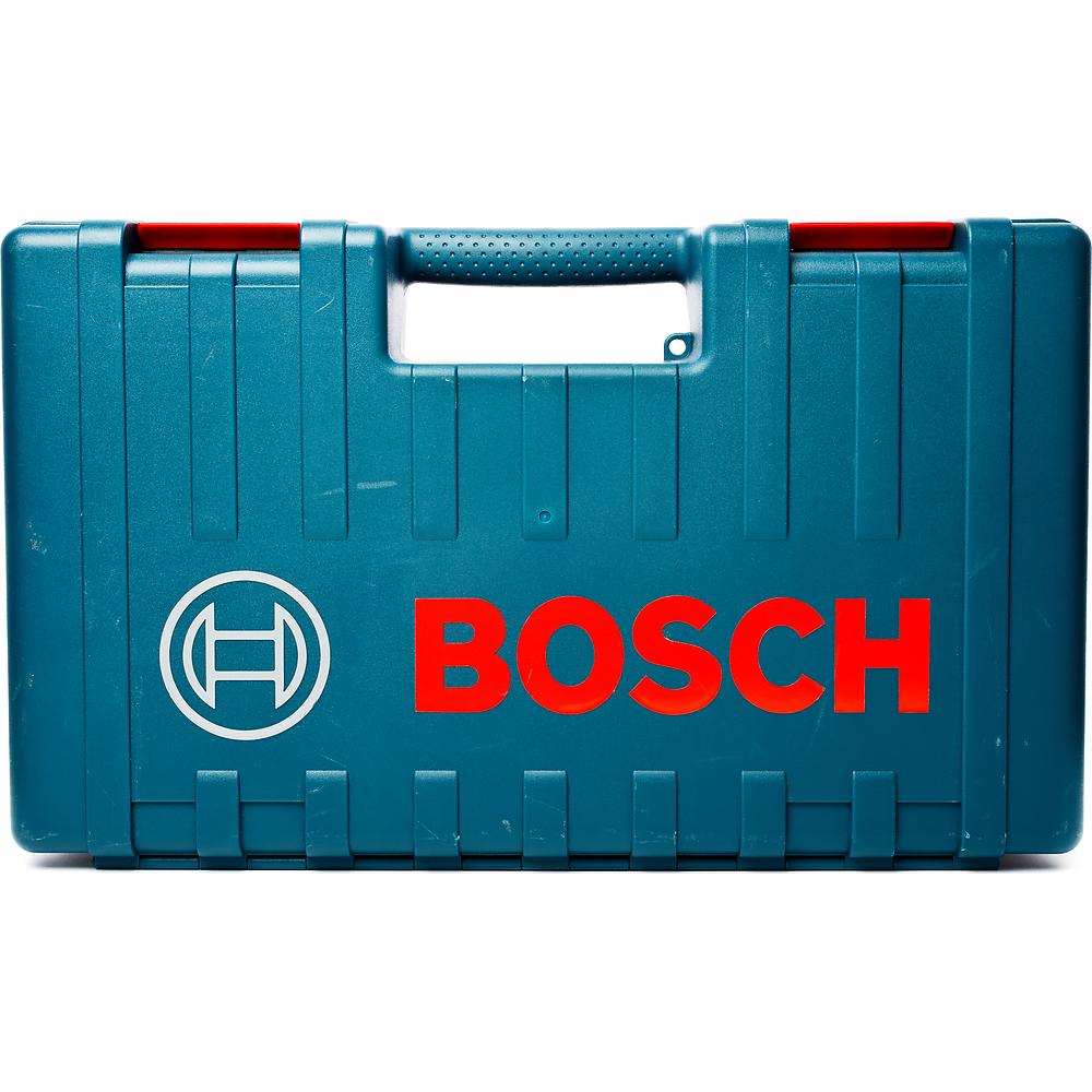 Перфоратор Bosch GBH 2-23REA