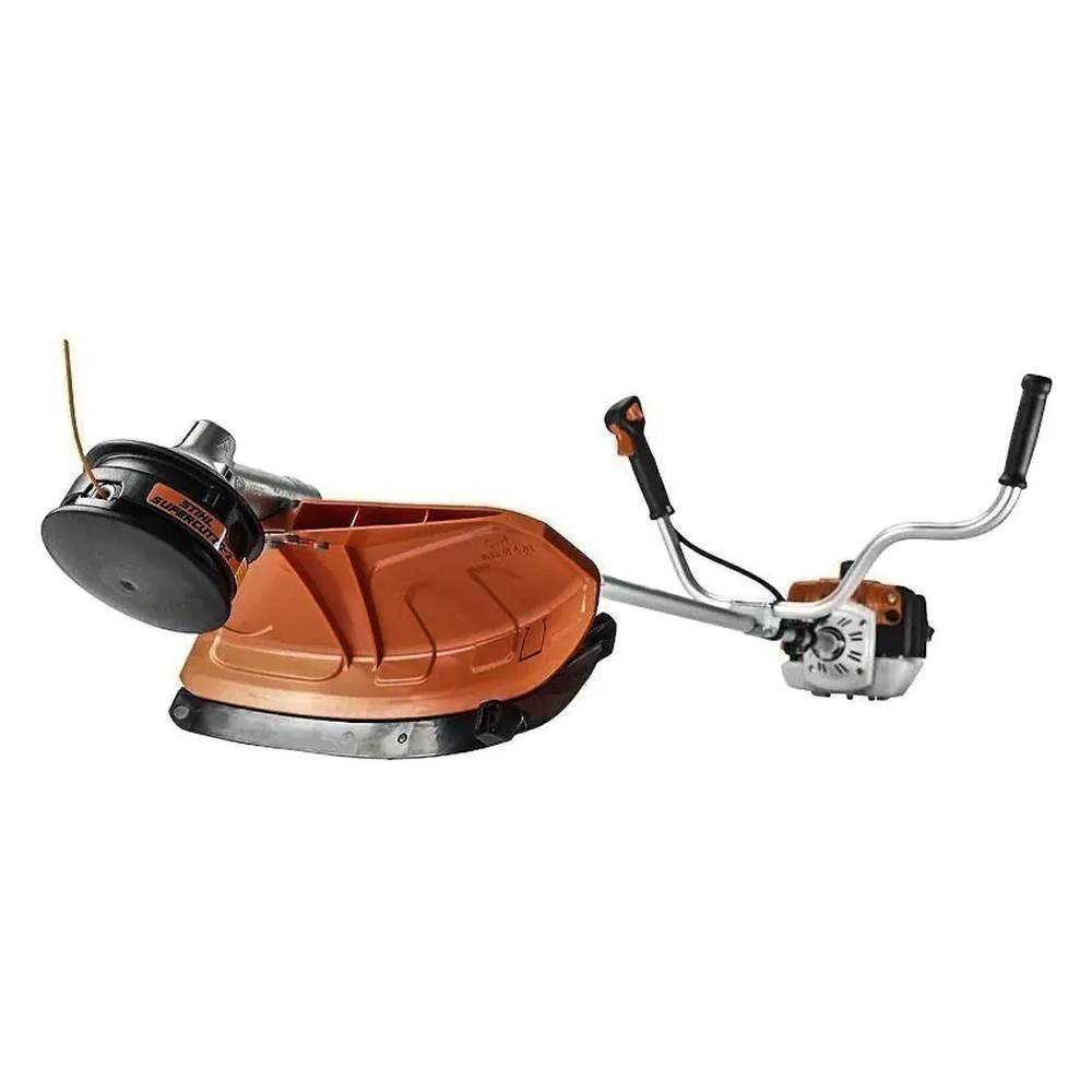 Триммер бензиновый Stihl FS 250 (GSB 230-2)