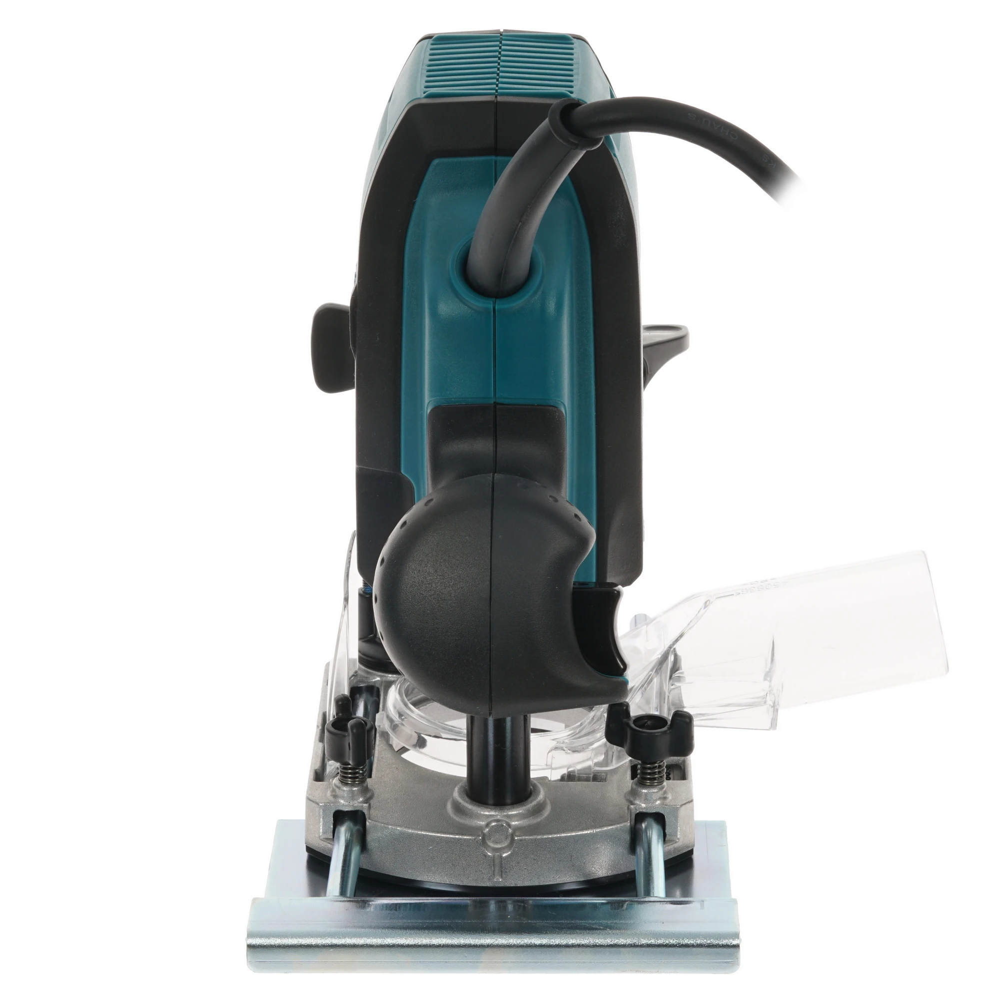 Фрезер Makita RP0900K