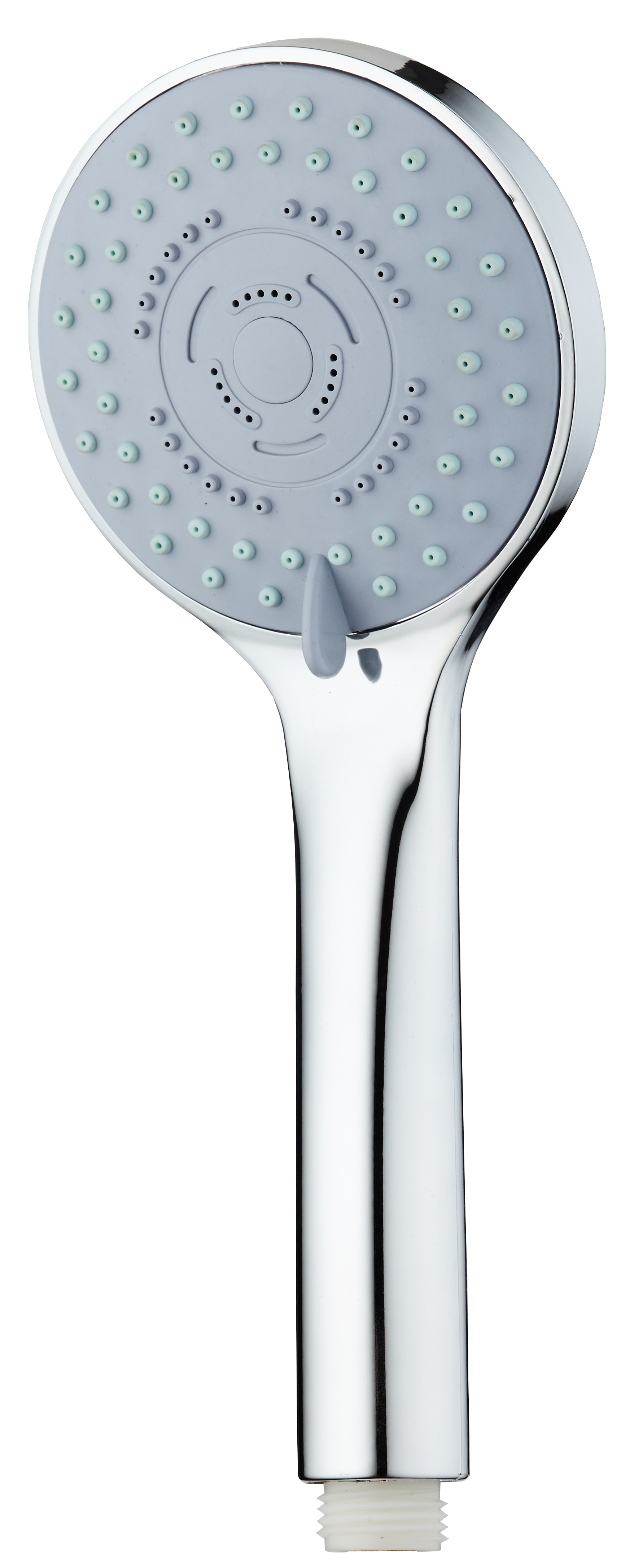 Душевая лейка, 5-функц. ECONOCE