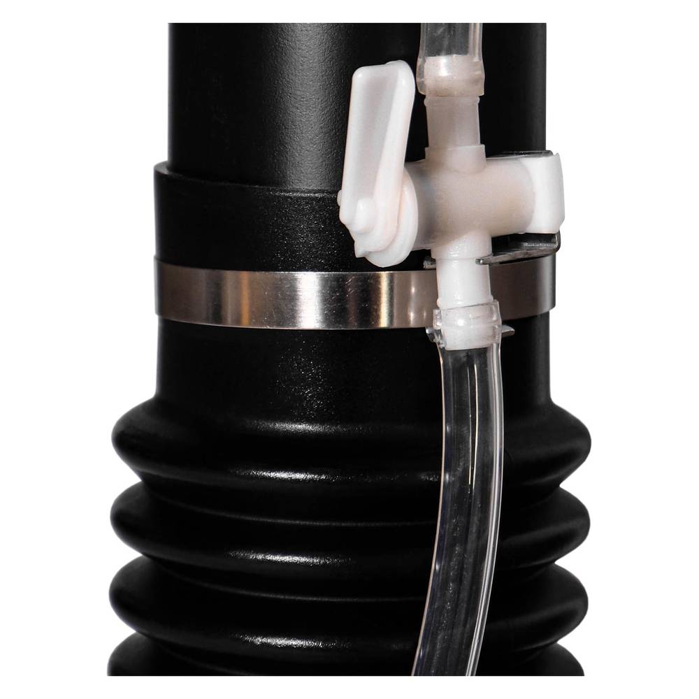 Опрыскиватель-распылитель CHAMPION PS282