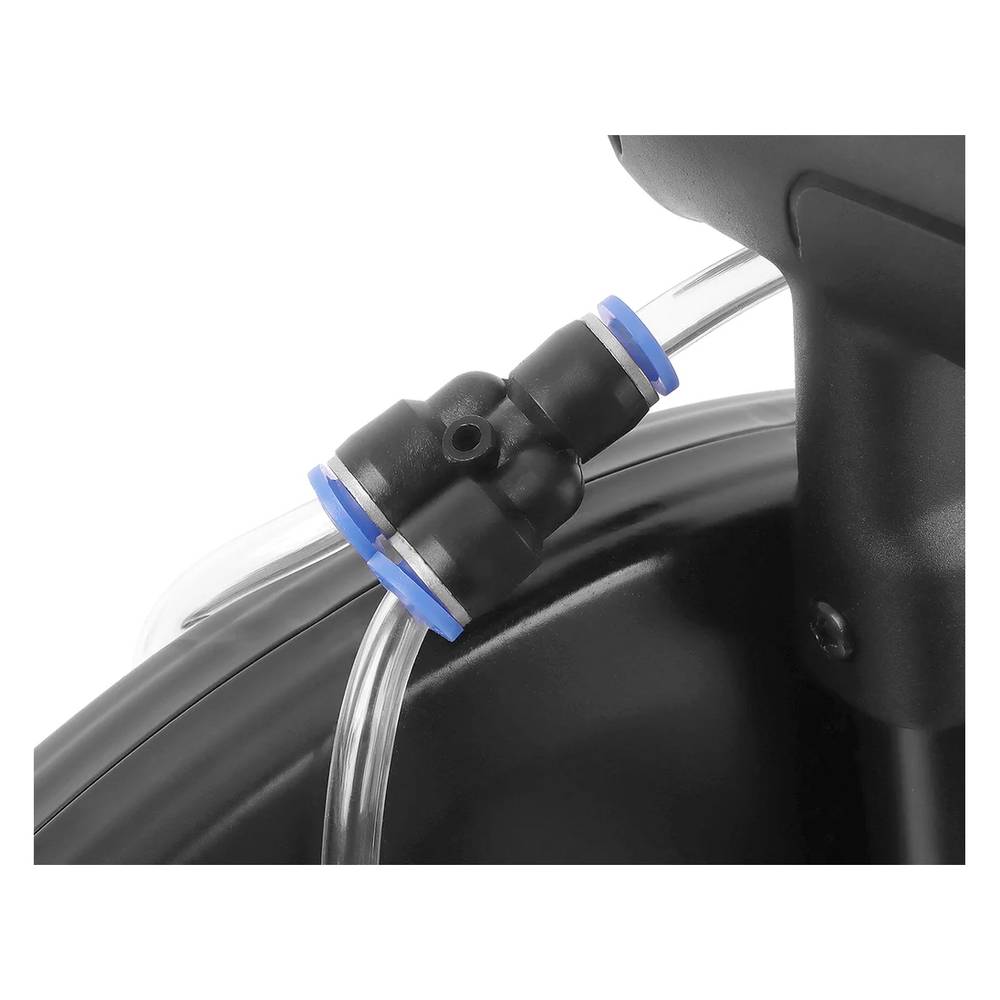 Бетонорез электрический MESSER 6832