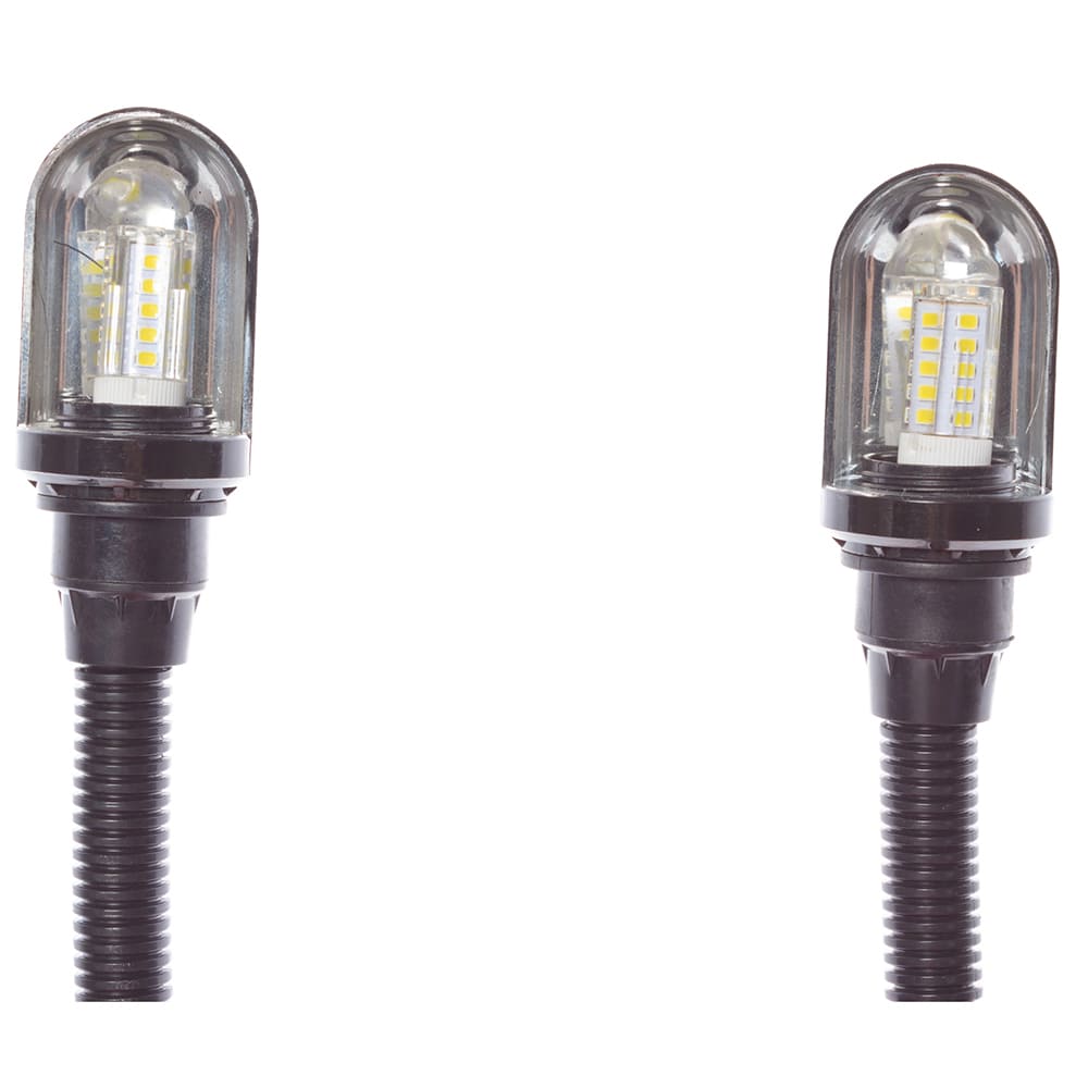 Станок заточной REDVERG RD-BG200-750HDL