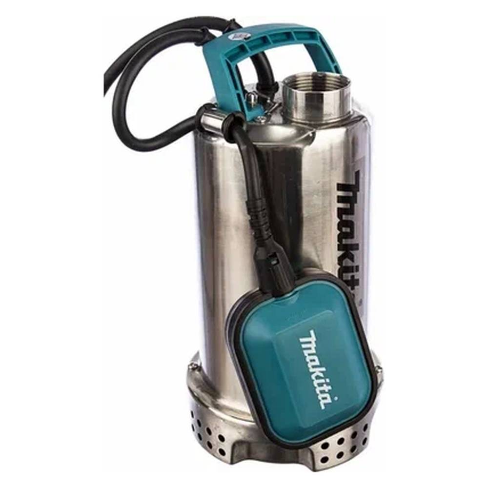 Насос погружной Makita PF1100