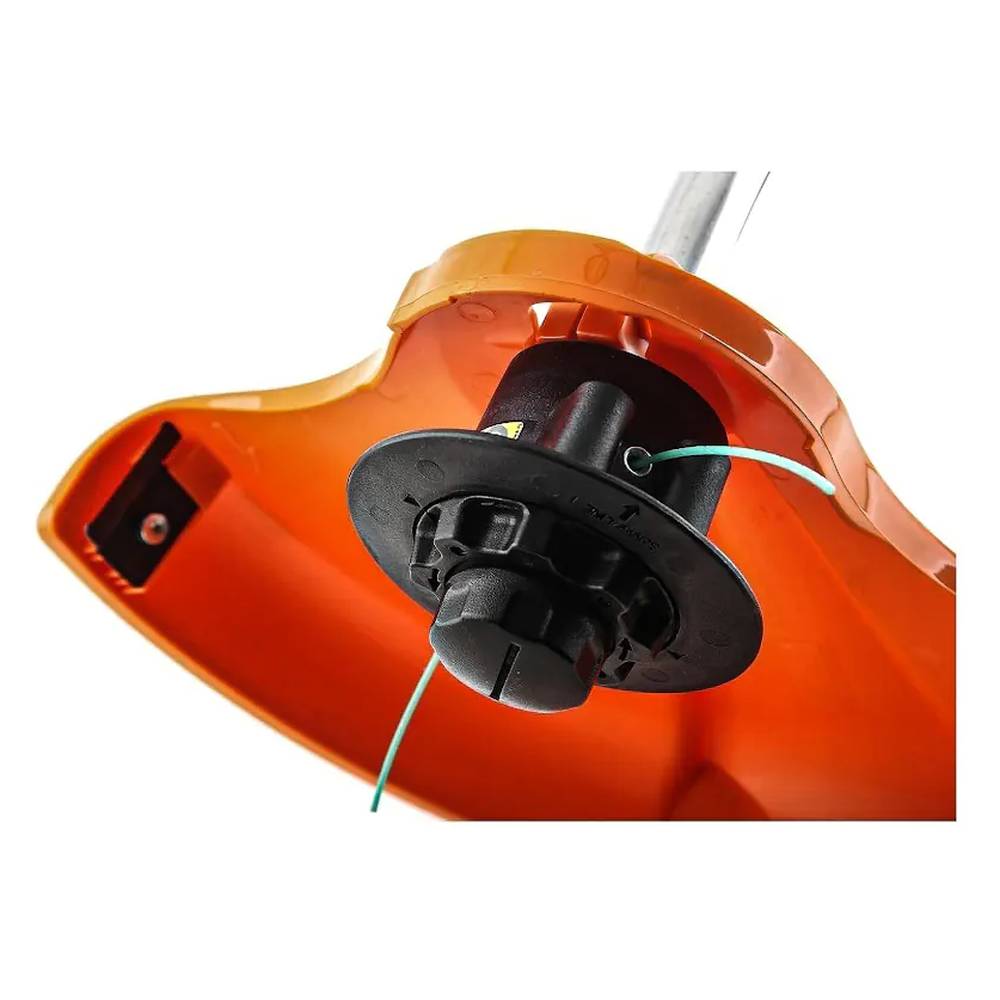 Триммер электрический Stihl FSE 60