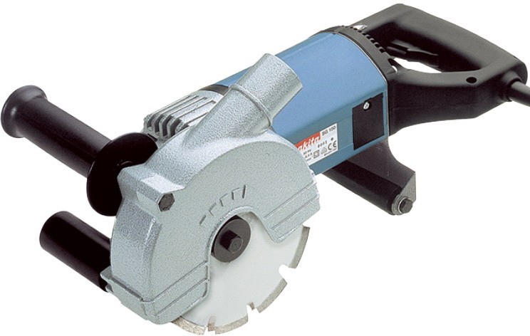 Бороздодел Makita SG180