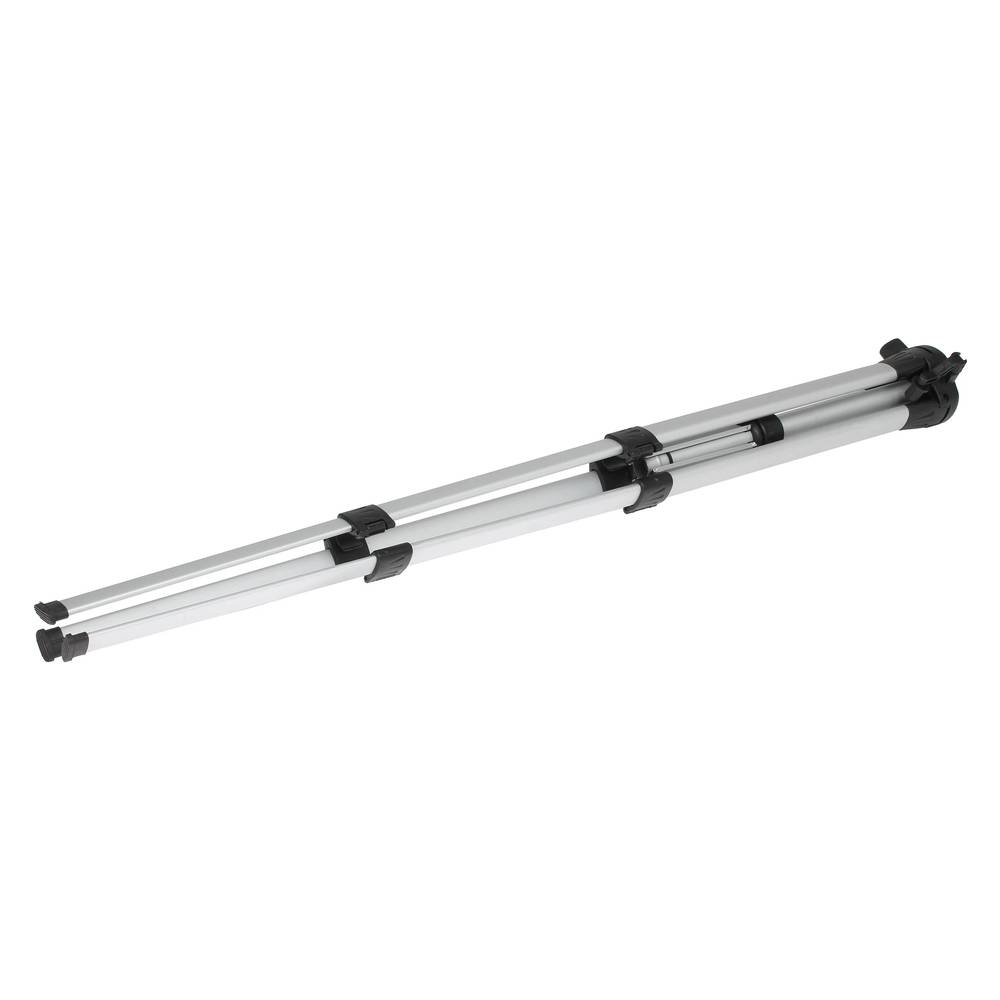 Нивелир лазерный CONDTROL NEO X200 set