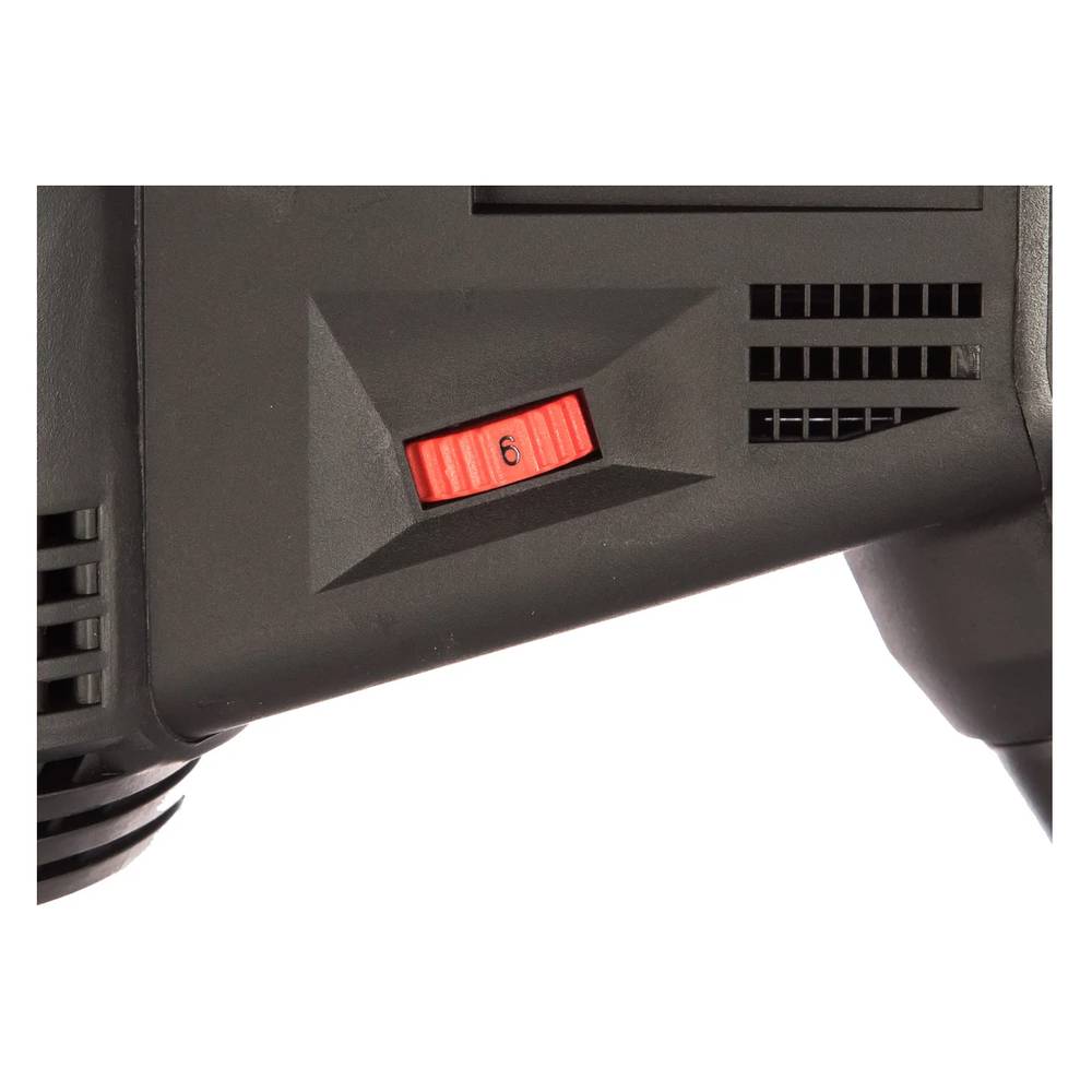 Перфоратор Bosch GBH 5-40D