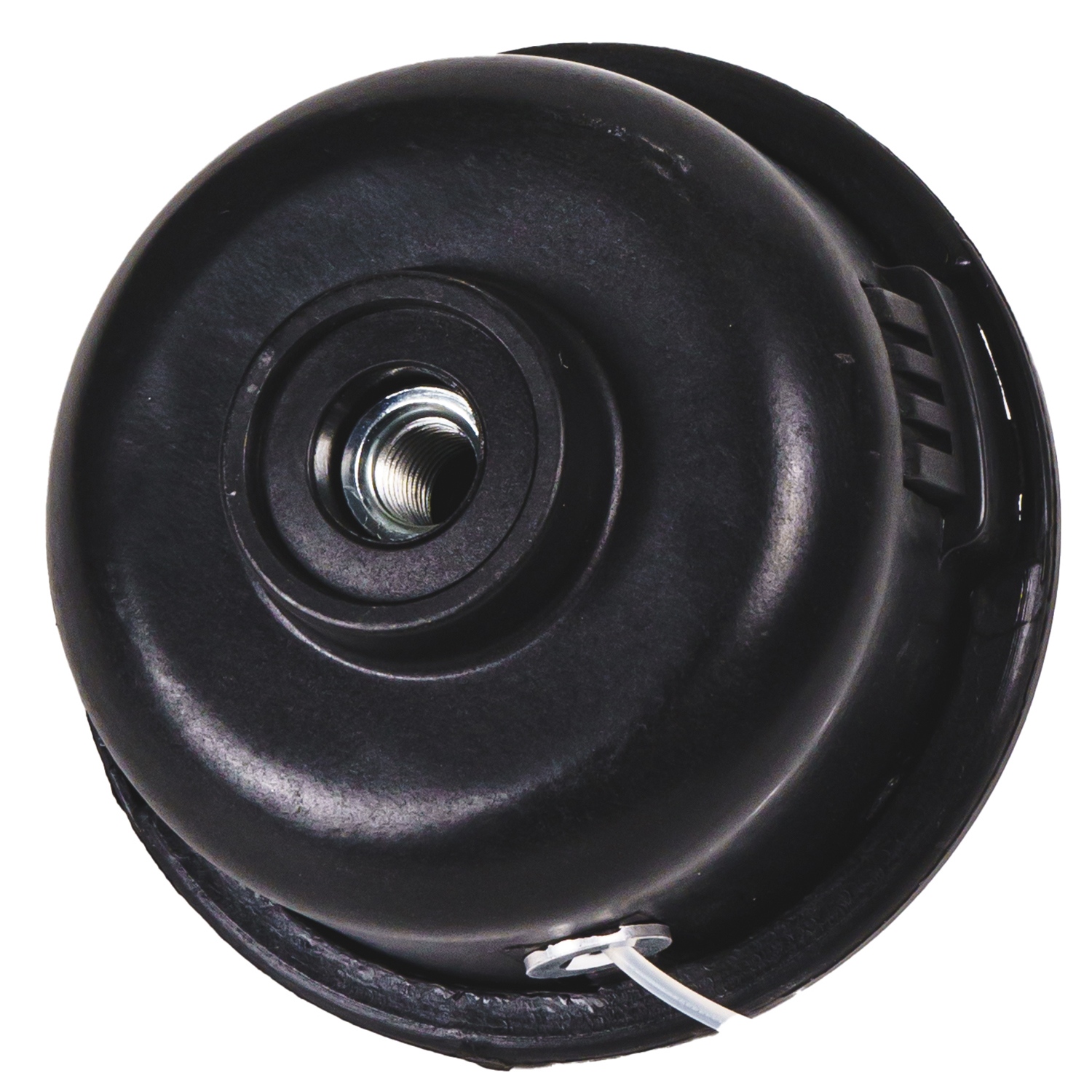 Шпулька для триммеров REDVERG RD-ET1300S; RD-ET1300D (990951)