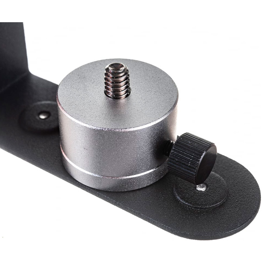 Крепление универсальное ADA Universal Mount