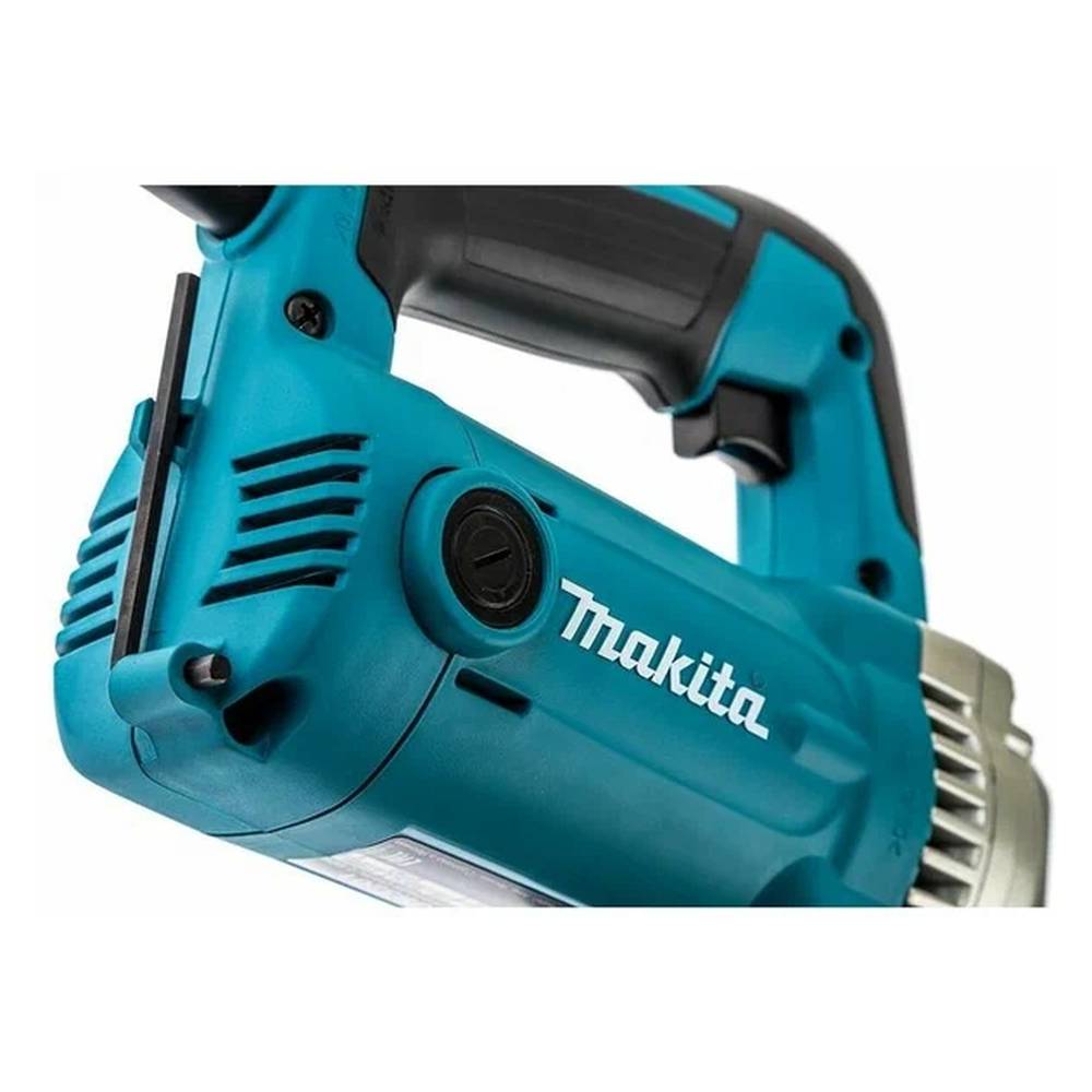 Ножницы Makita JS3201J