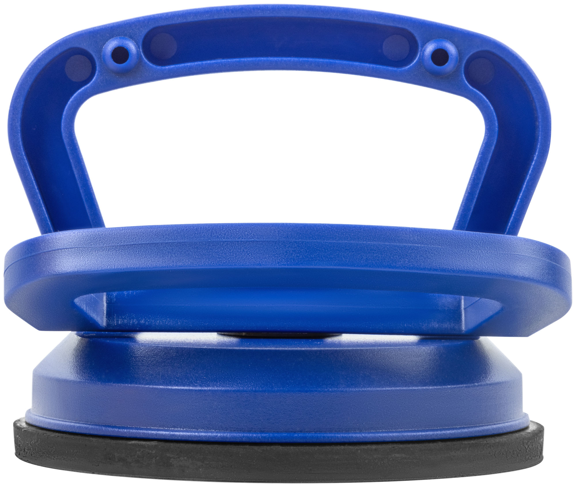 Cтеклодомкрат пластиковый одинарный MOS 16964М