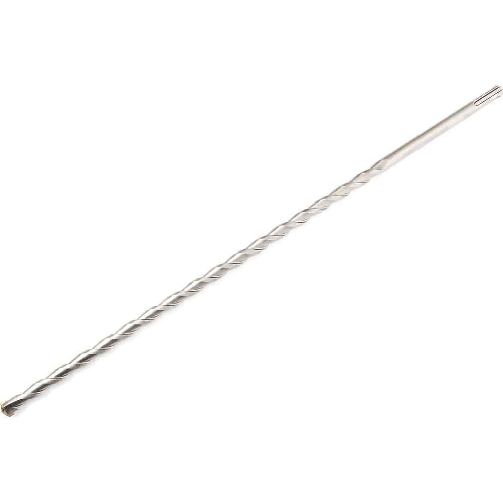Бур SDS plus REDVERG 12x450 мм(100291)