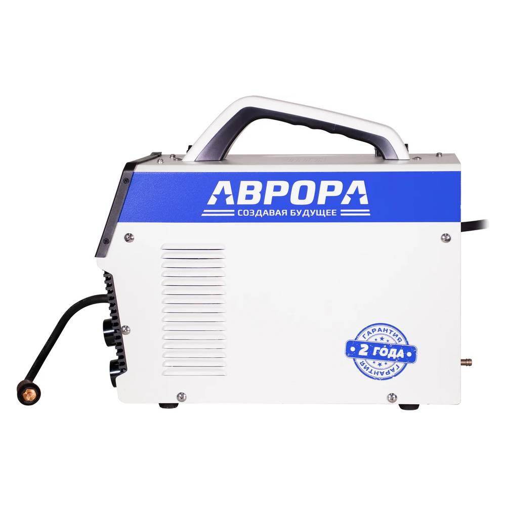 Аппарат сварочный Aurora Динамика 200 АДАПТИВ