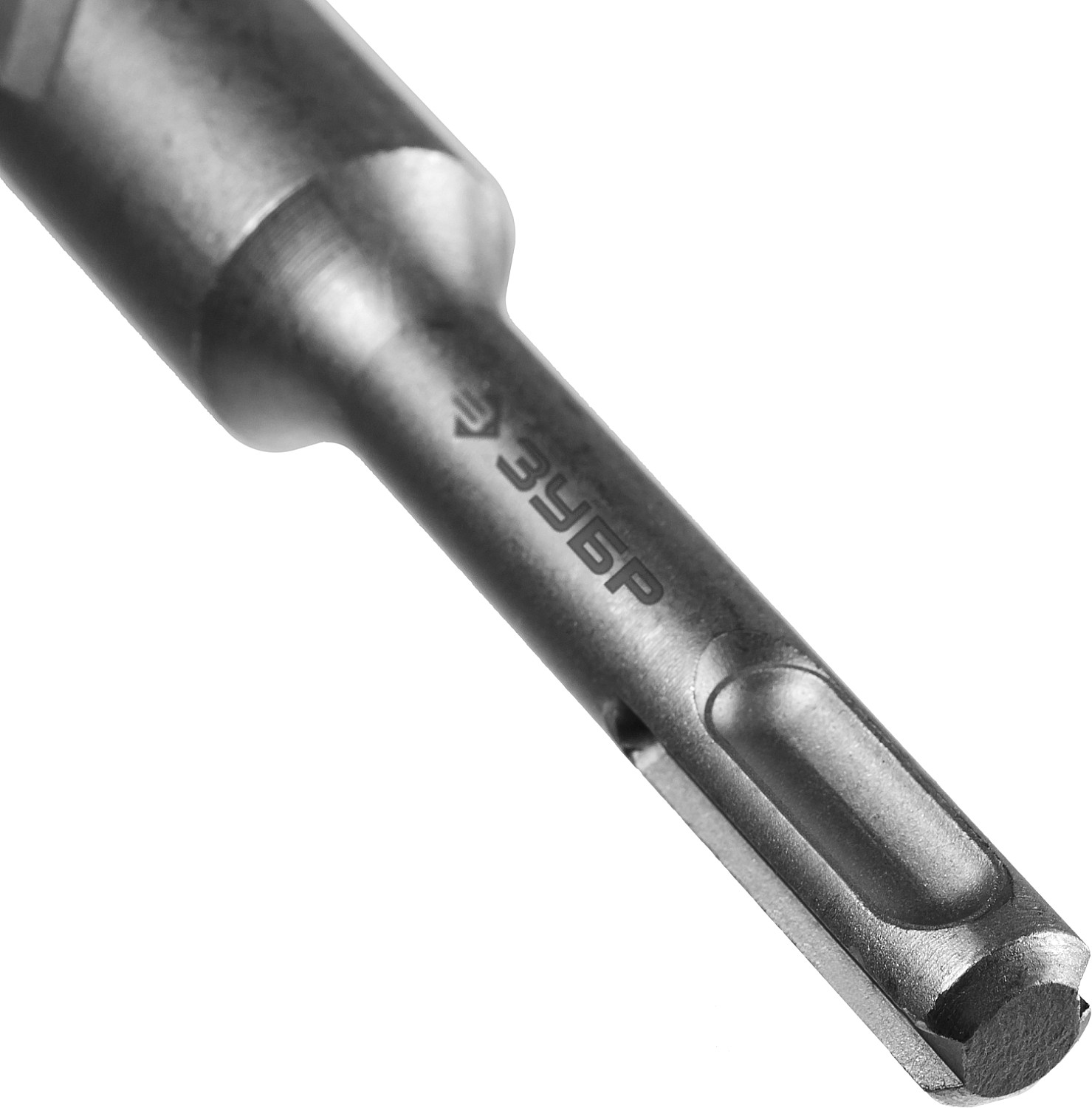 ЗУБР 20 x 260 мм, SDS-plus бур (29315-260-20)