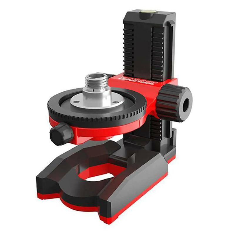 Крепление универсальное CONDTROL Wall Mount PRO для  лазерного нивелира