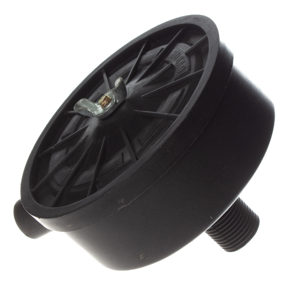 Фильтр воздушный CD-AC480/100-3-35