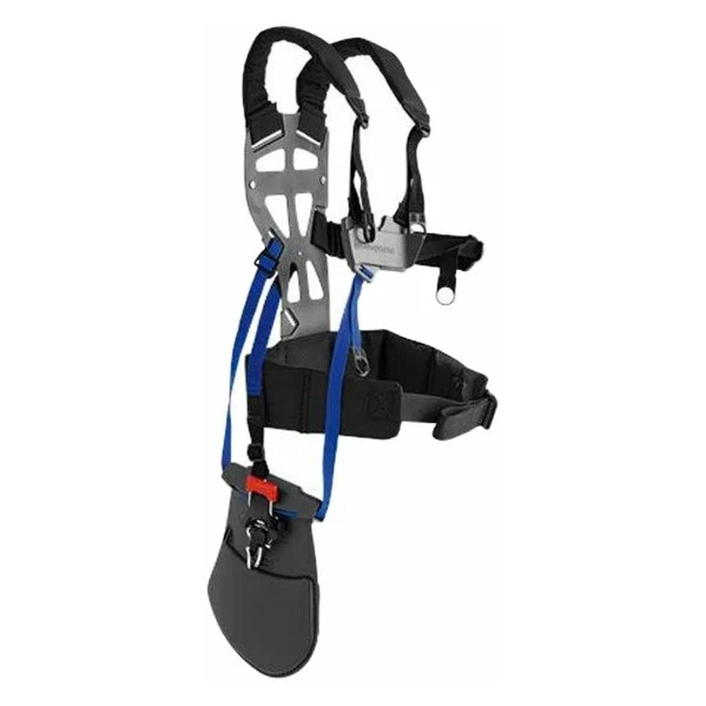 Триммер бензиновый Husqvarna 545 RX