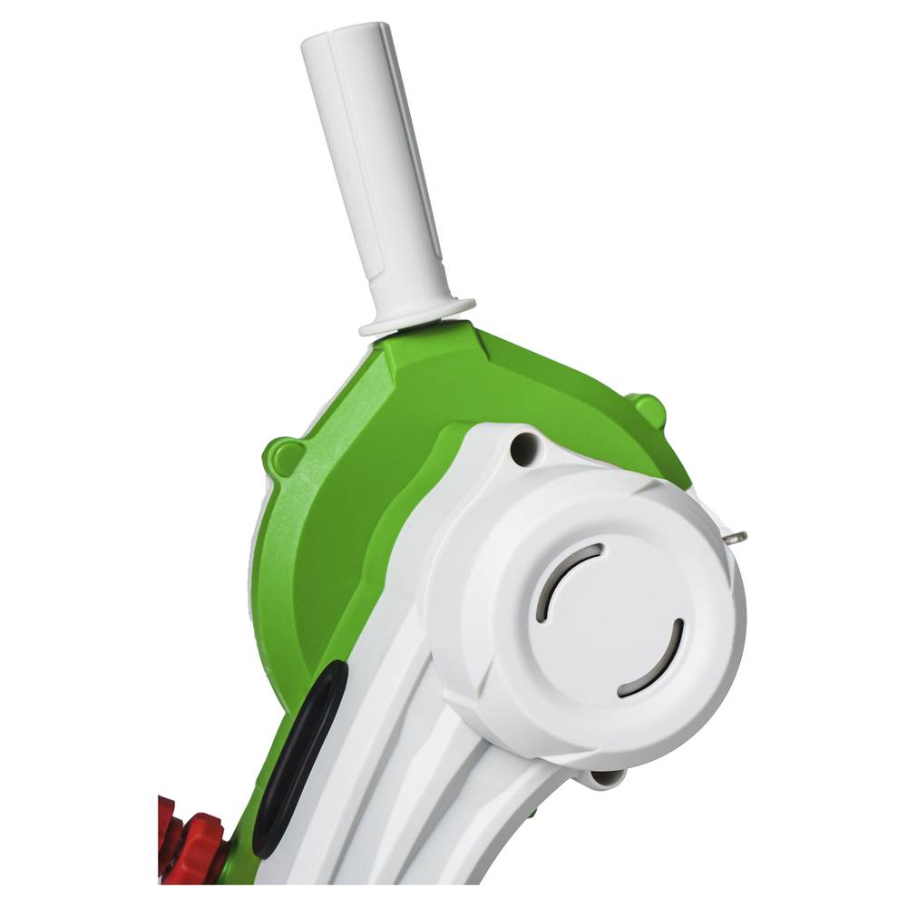 Станок для заточки цепей REDVERG RD-CS100J