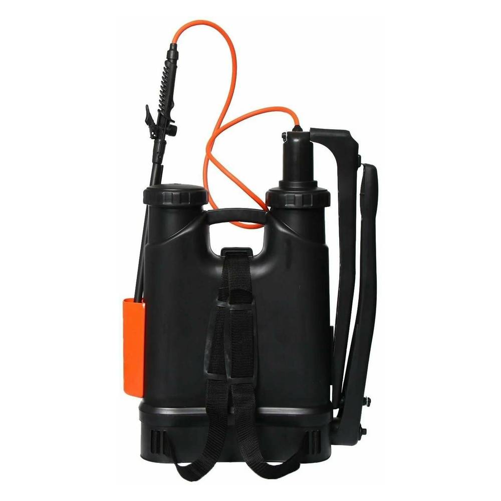 Опрыскиватель Жук 16л Оптима ранцевый (ОГ-111)