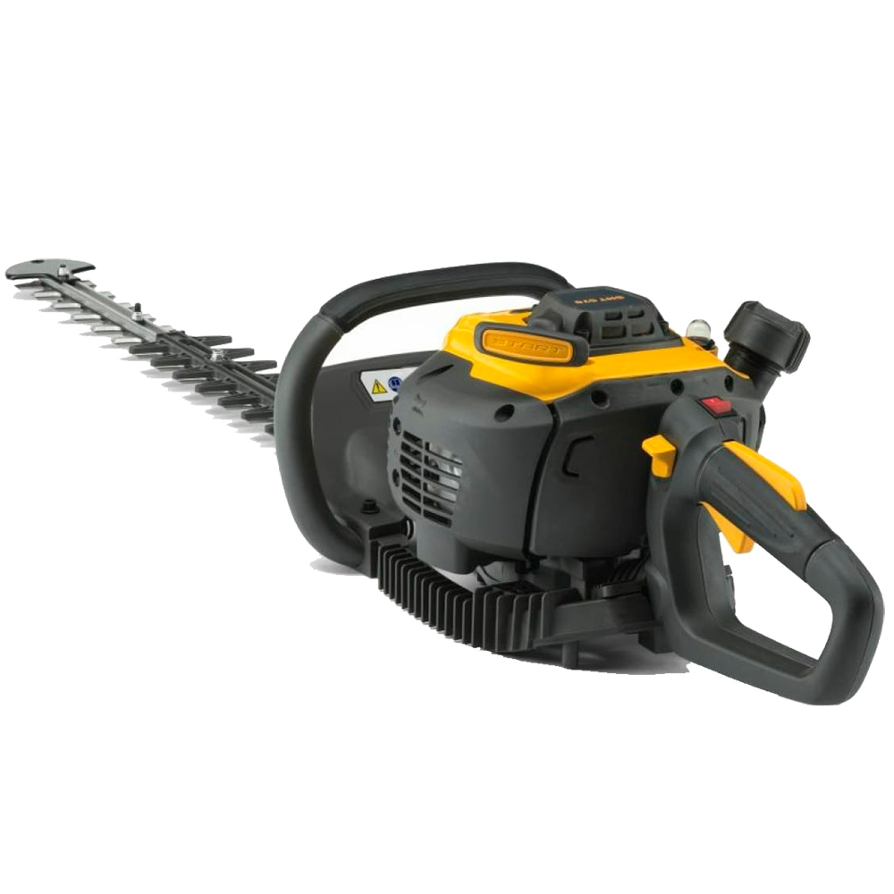 Кусторез бензиновый STIGA SHT 670