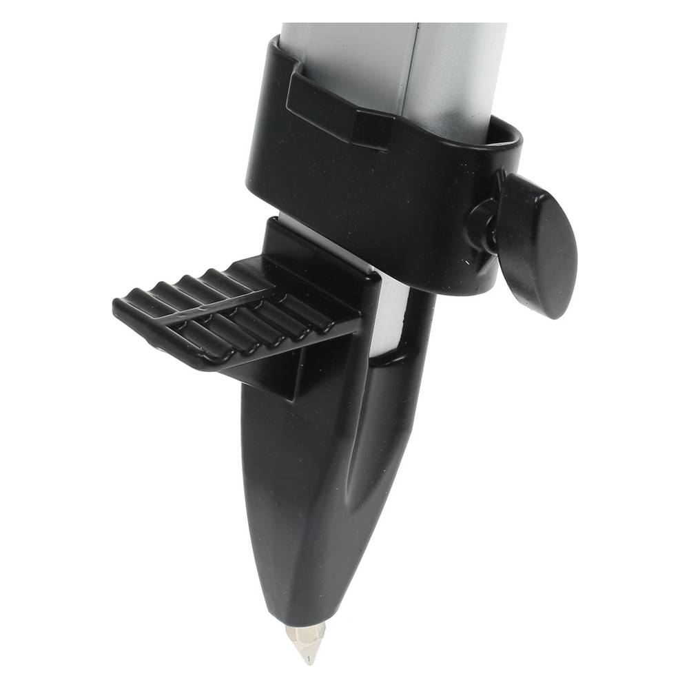 Штатив алюминиевый на винтах ADA Light S