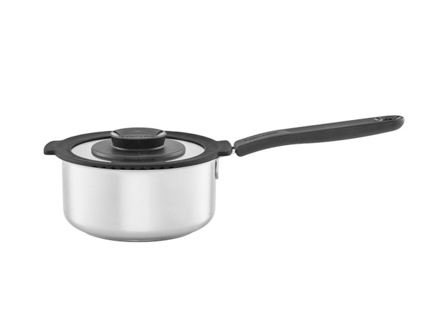 Ковш 1,5 л Functional Form FISKARS (1026576)