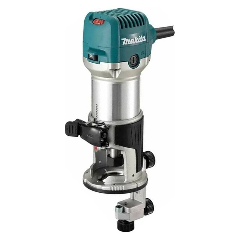 Фрезер Makita RT0702CX2