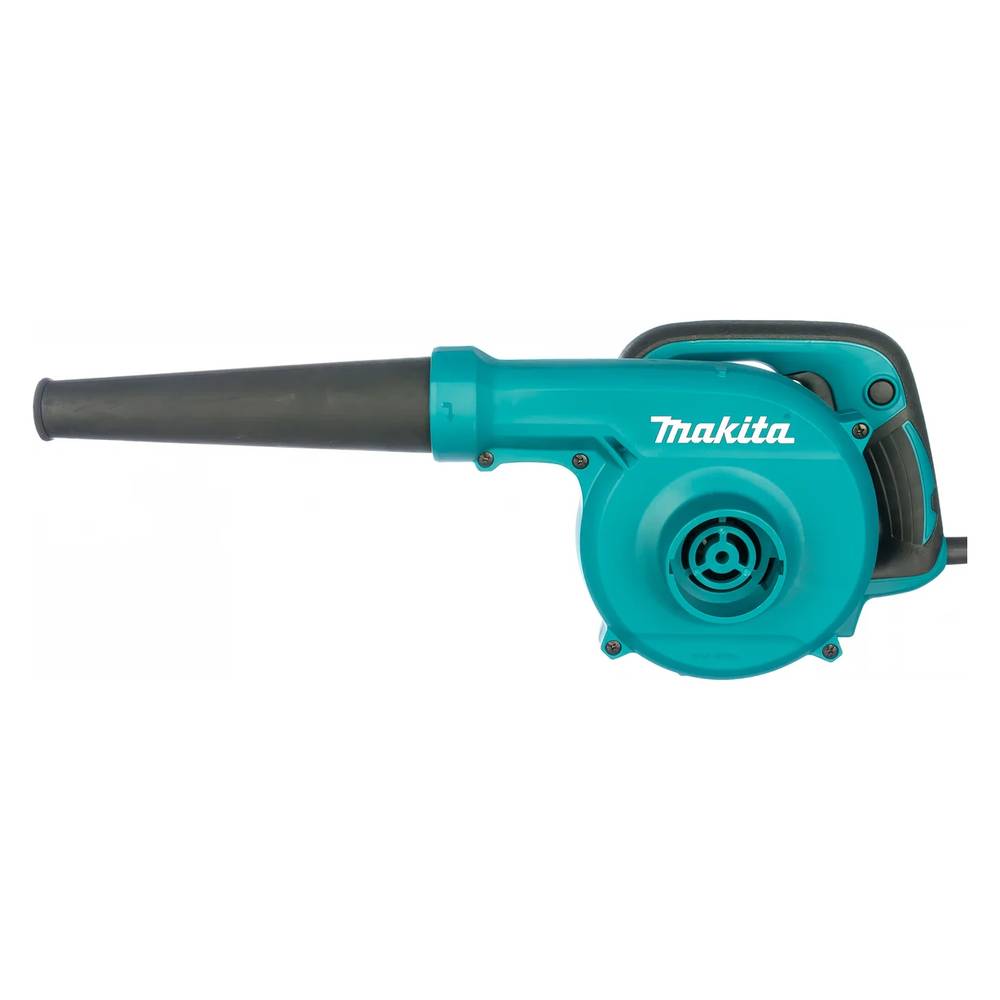 Воздуходувка электрическая Makita UB1103